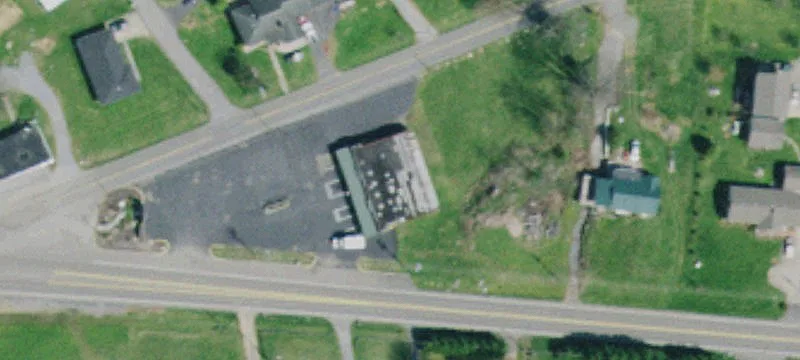 Hwy 91