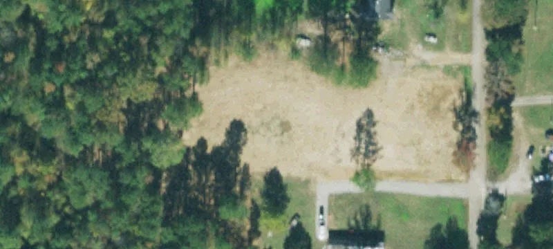 60 Smith Dr