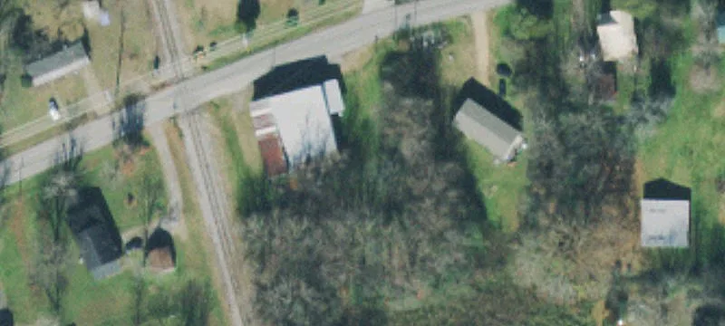 203 Main St