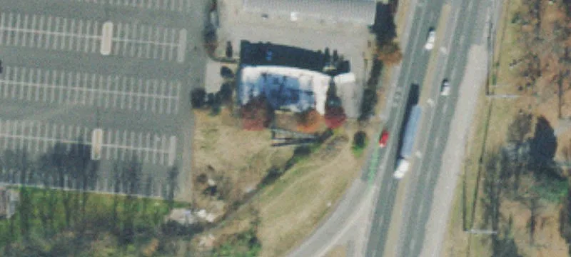 1520 Gallatin N Pike