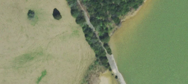 55 Excellence Way