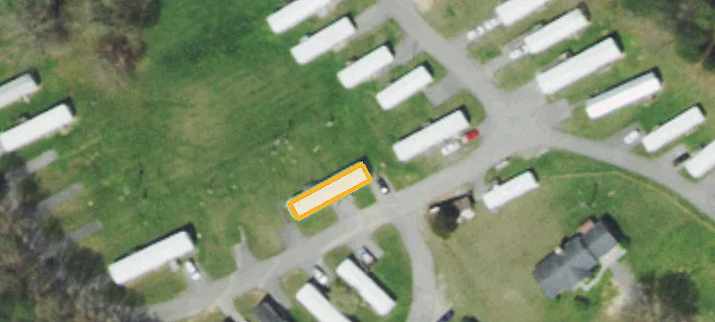 Carroll Holw Rd