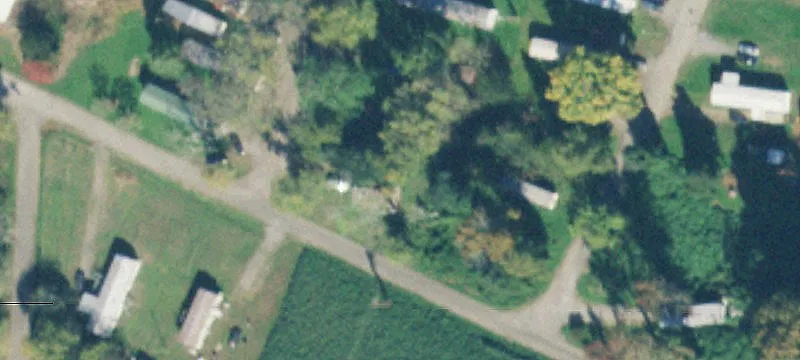 145 Marion Co Trlr Park Rd