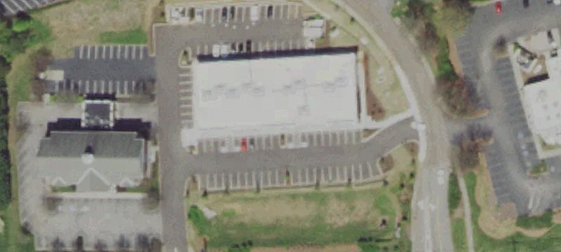 6461 Kingston Pike