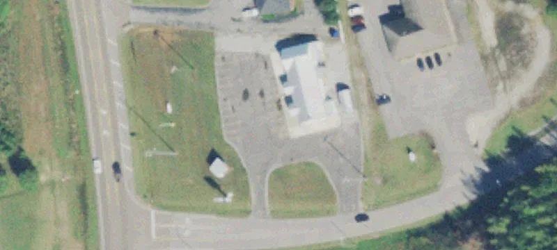 376 Hospital Dr