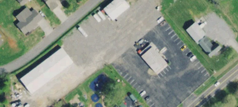 332 Boyds Crk Hwy