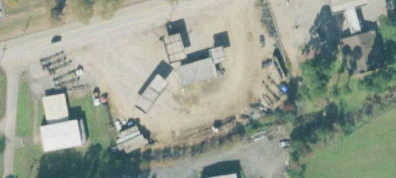 6580 Hwy 57