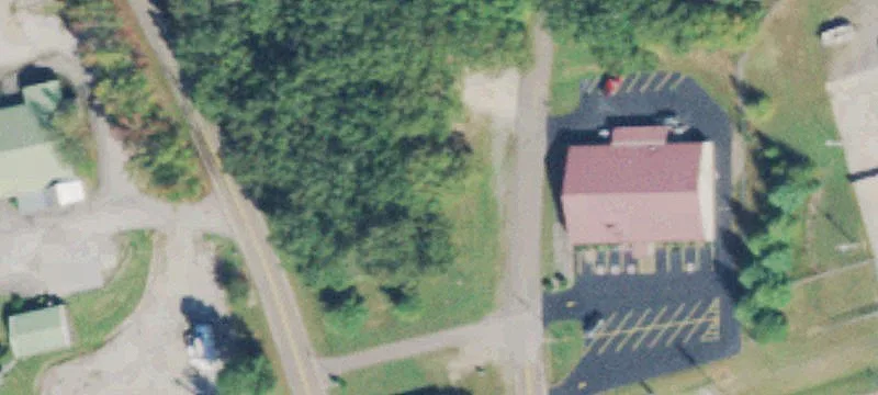 14365 Hwy 79th N