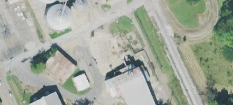 Taylor St