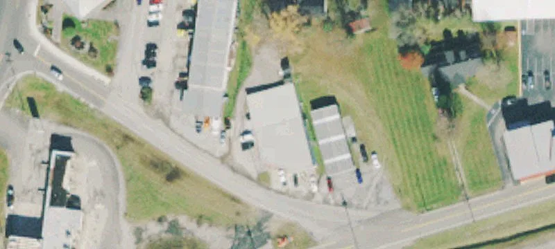 215 Bilbrey St