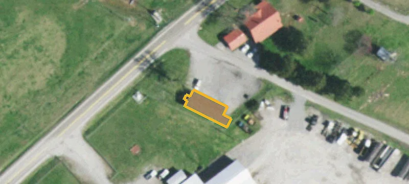 108 Old Mtn Rd