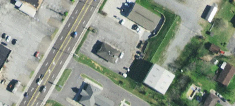 762 Cosby Hwy