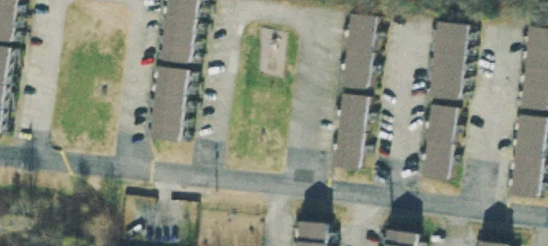 Lewis Dr