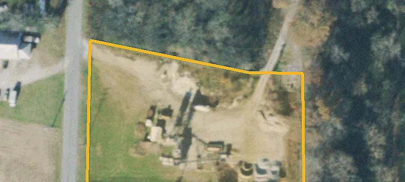 315 Bt Bates Industrial Cir
