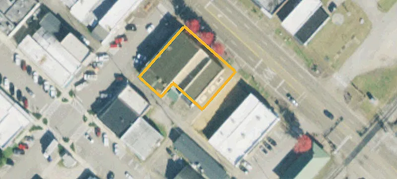 116 Ct Ave