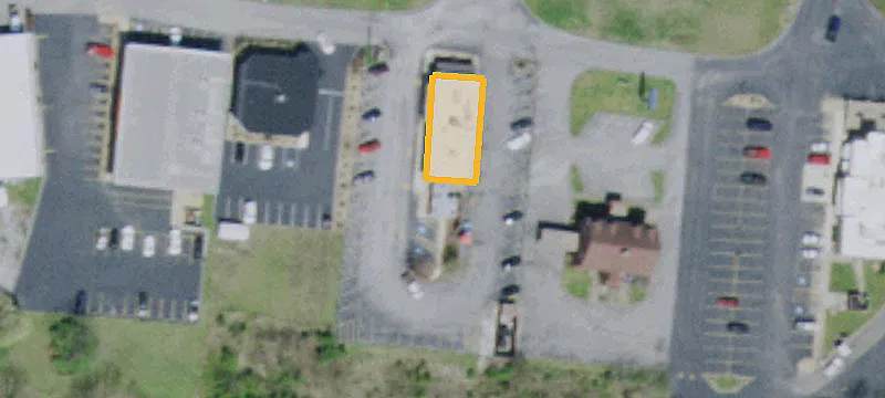 1330 Andrew Johnson Hwy