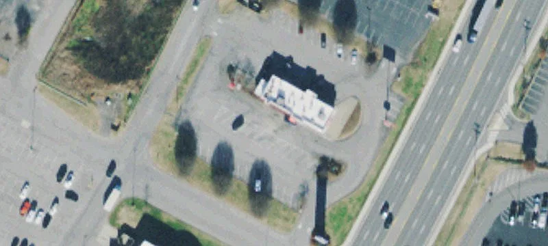 2740 Wilma Rudolph Blvd