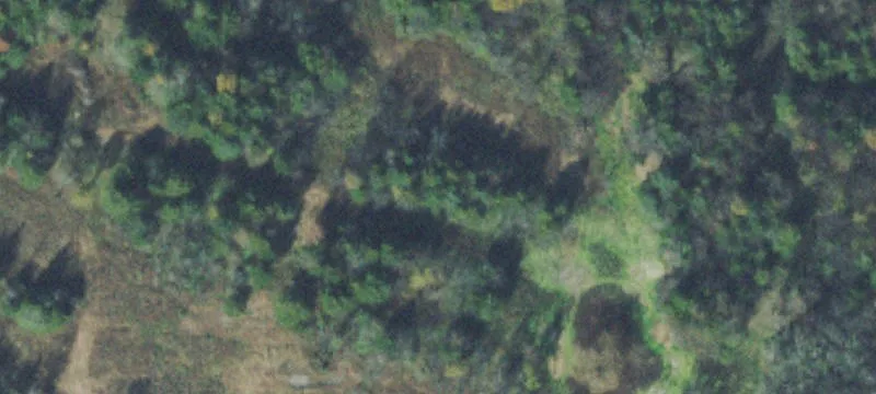 Tater Peeler Rd