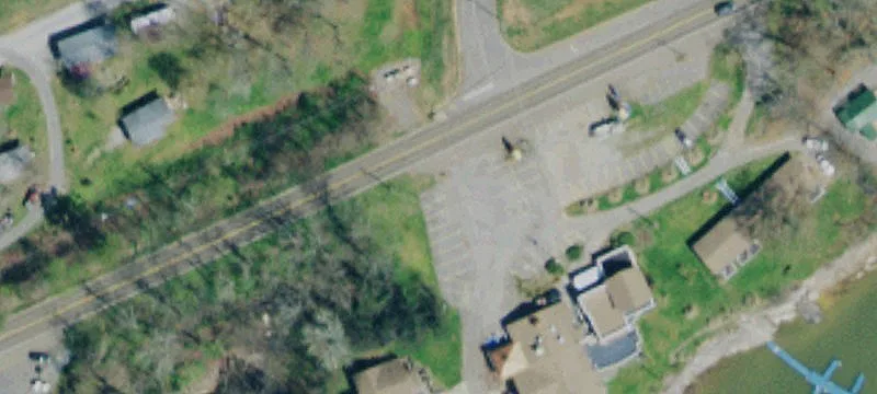 Hwy 139