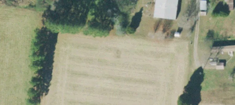 Hwy 64