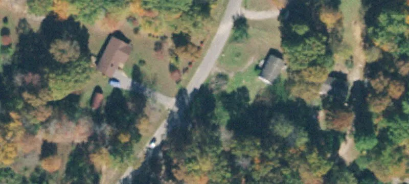 426 Long Mtn Rd