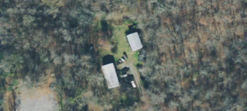 5751 Lynchburg Hwy