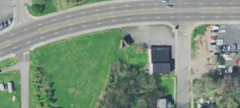 Decatur Pike