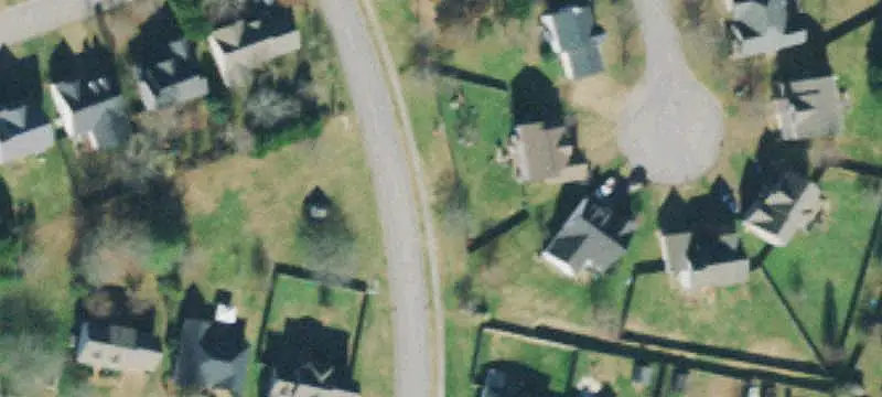 Staunton Ml Ct