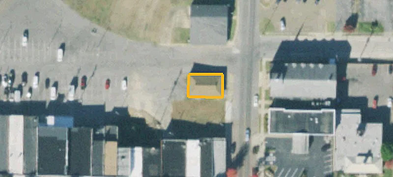 164 Main St