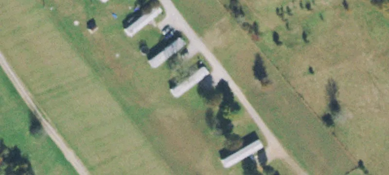 Hls Acres Ln