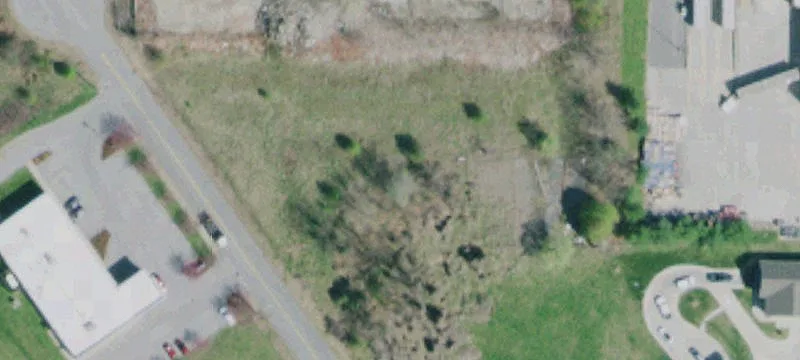 Elk Ave