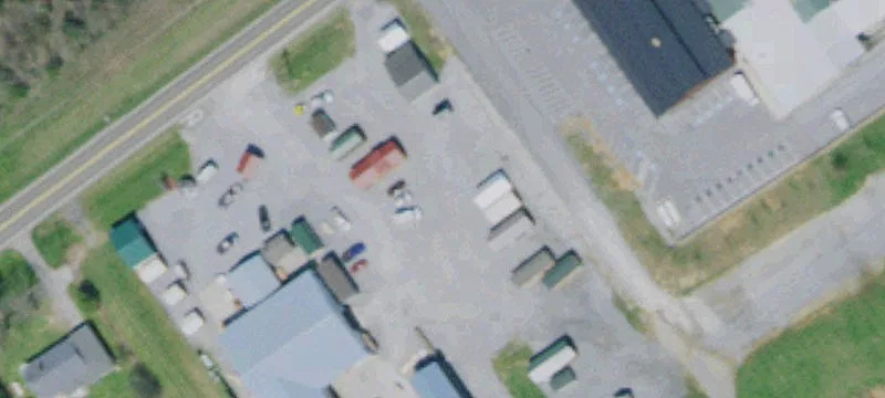 7610 Erwin Hwy
