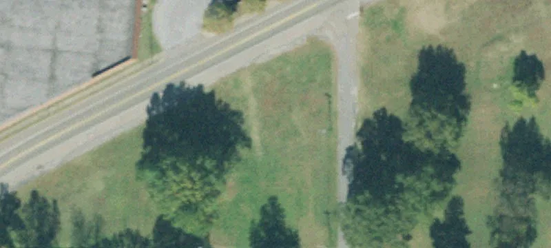 Hwy 70
