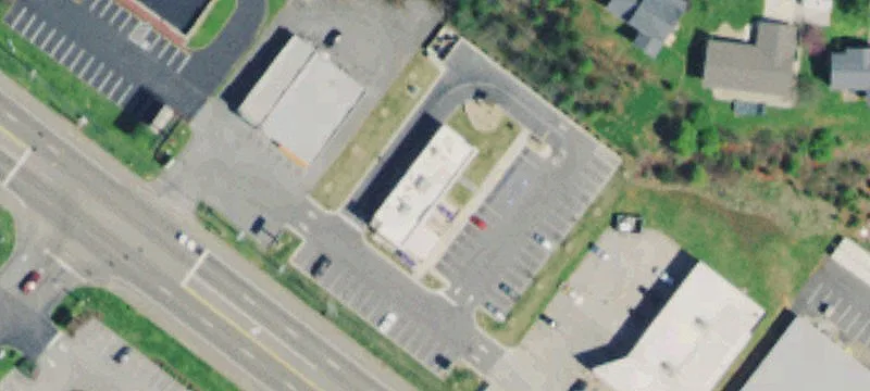 11524 Chapman Hwy
