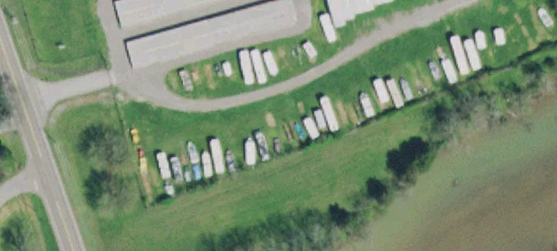 4404 Old Knoxville Hwy