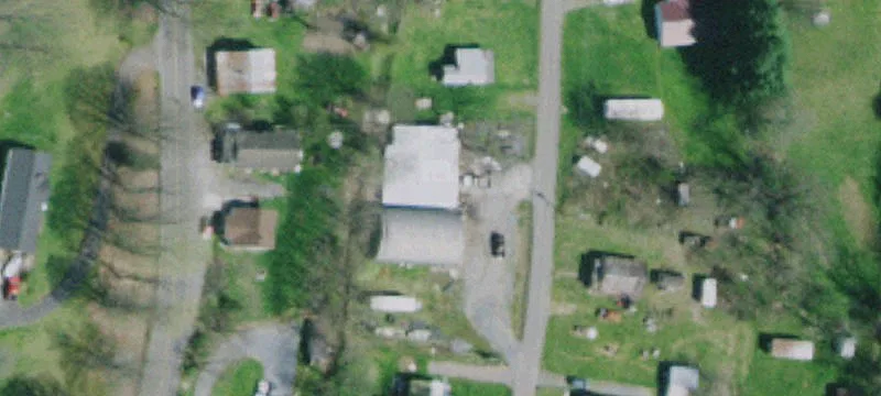 Spears Ave