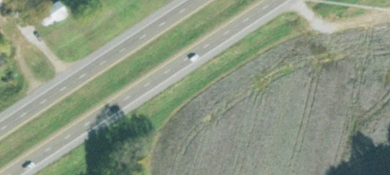 618 Hwy 45th S