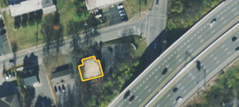 629 Berry Rd