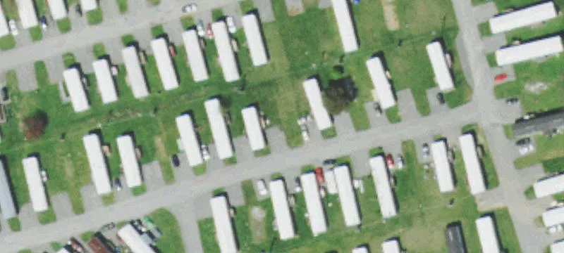 452 Park Rd