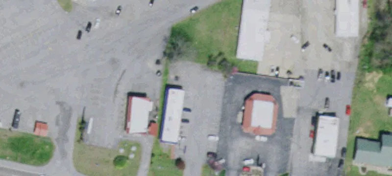 1255 Andrew Johnson Hwy
