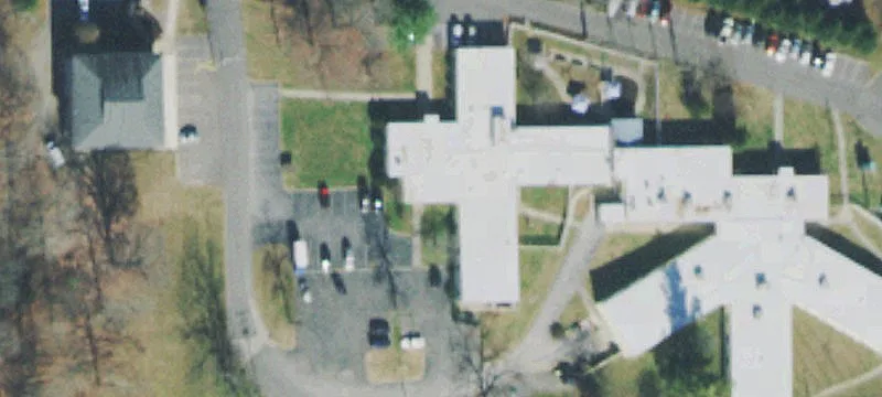 Highland Cir Dr