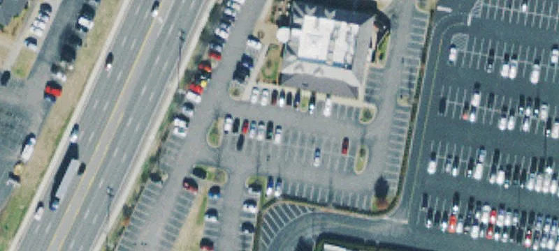 2697 Wilma Rudolph Blvd