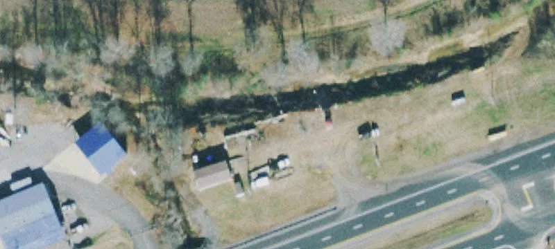1651 Hwy 79