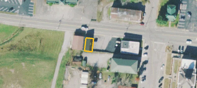 205 Central W Ave