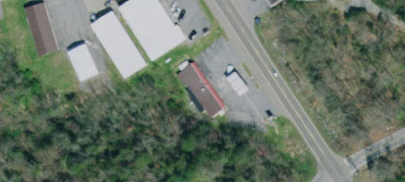 5863 Ft Henry Dr