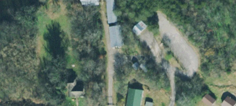 5418 Murfreesboro Rd