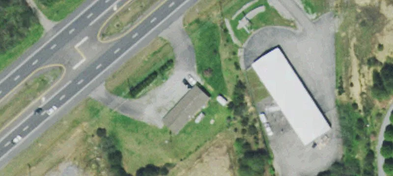2355 Hwy 411