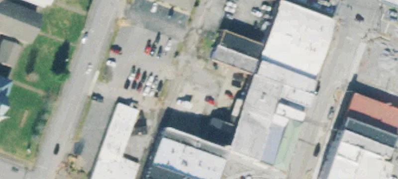 Public Sq