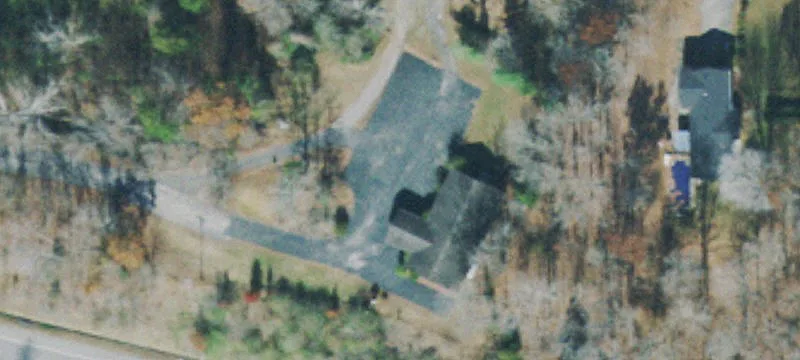 104 Buckner Rd