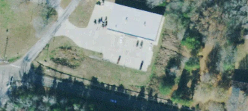 380 Ldg Rd